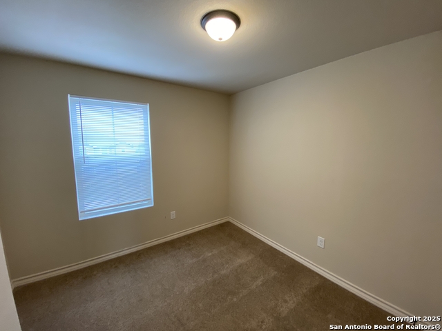 Image 26 of 27 For 6011 Jax Way  102