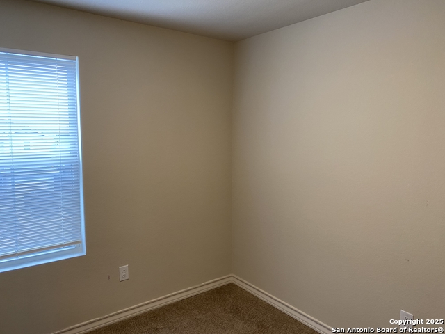 Image 27 of 27 For 6011 Jax Way  102