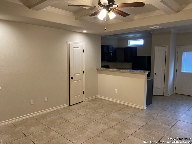 Image 3 of 27 For 6011 Jax Way  102
