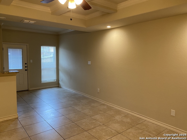 Image 4 of 27 For 6011 Jax Way  102