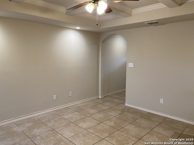 Image 5 of 27 For 6011 Jax Way  102