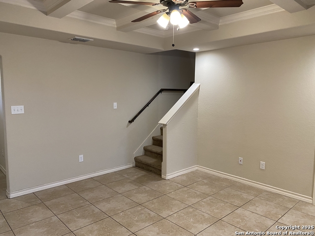 Image 6 of 27 For 6011 Jax Way  102