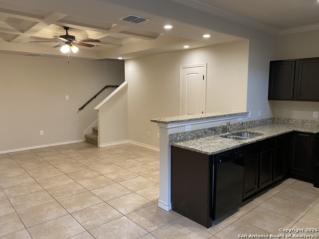 Image 8 of 27 For 6011 Jax Way  102
