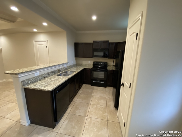 Image 9 of 27 For 6011 Jax Way  102