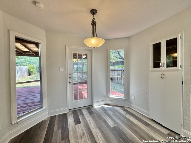 Image 6 of 29 For 8003 Santa Catalina