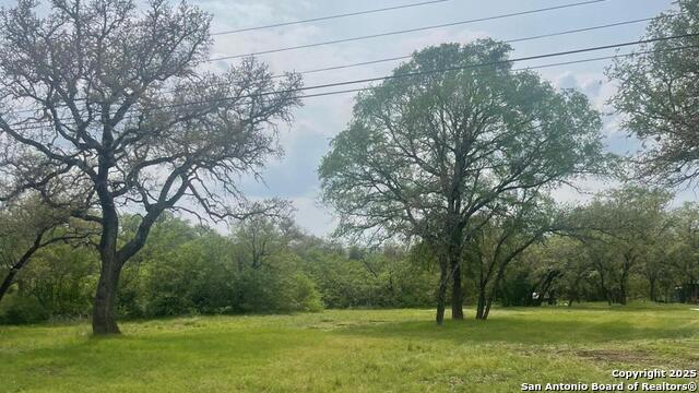 Details for 5914 Old Camp Bullis, San Antonio, TX 78257