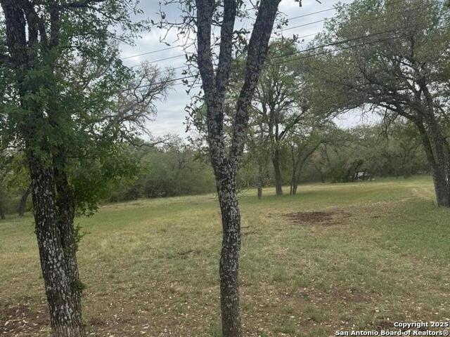Image 8 of 8 For 5914 Old Camp Bullis