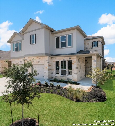 Details for 110 Matador  , Boerne, TX 78006