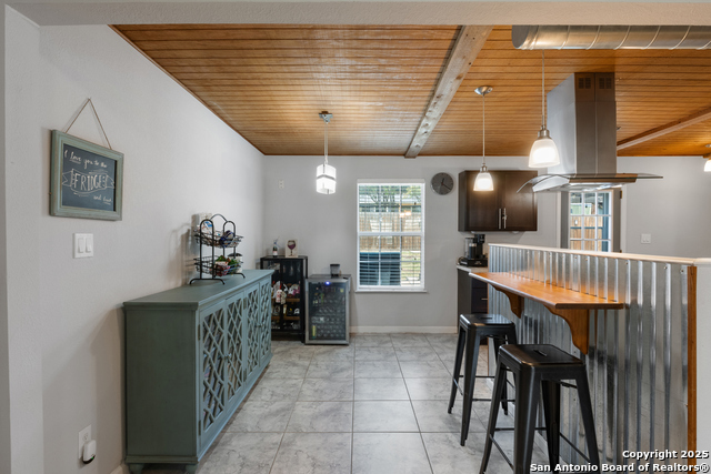 Image 9 of 38 For 607 Storeywood
