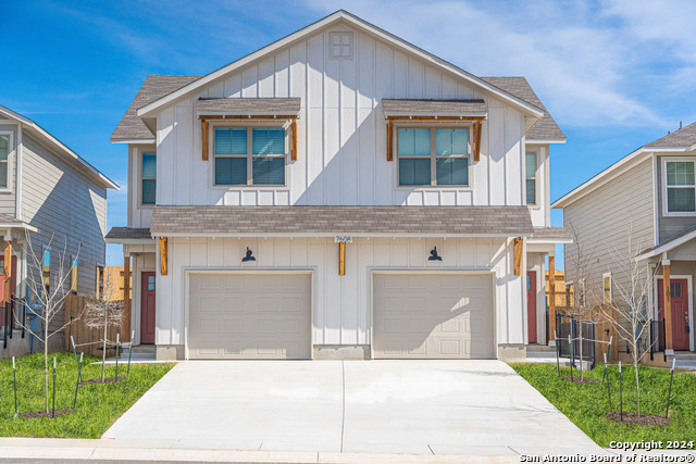 Details for 10203 Tulipwood Run, San Antonio, TX 78252