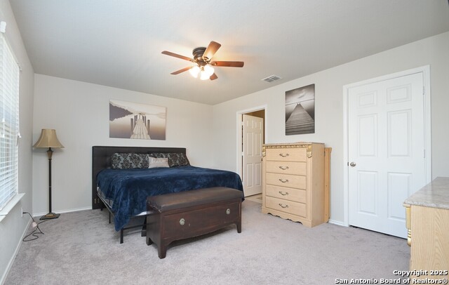 Listing photo id 15 for 5727 Ivans Farm