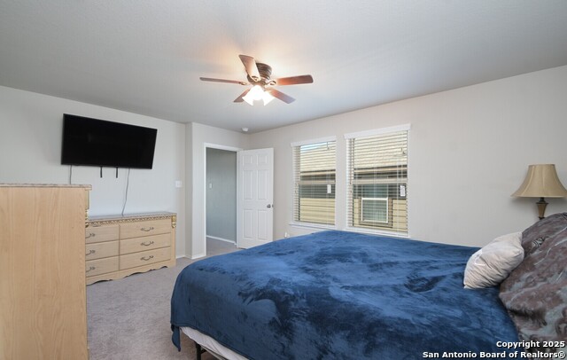 Listing photo id 16 for 5727 Ivans Farm