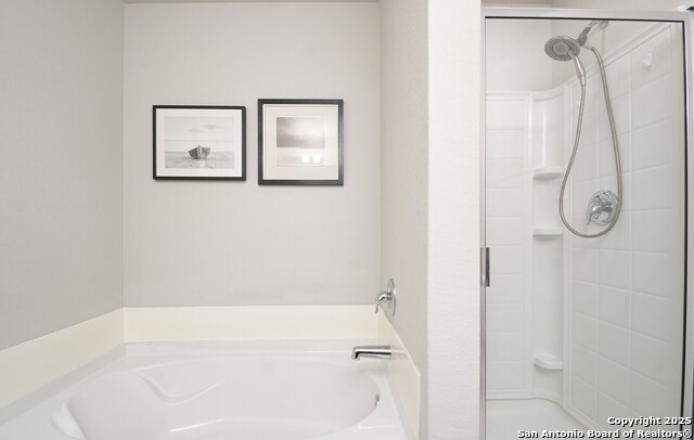 Listing photo id 17 for 5727 Ivans Farm