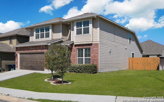 Listing photo id 0 for 5727 Ivans Farm