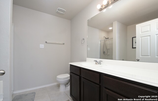 Listing photo id 18 for 5727 Ivans Farm