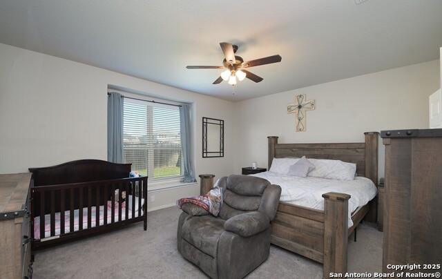 Listing photo id 19 for 5727 Ivans Farm