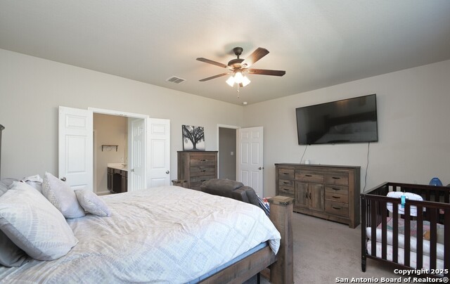 Listing photo id 20 for 5727 Ivans Farm