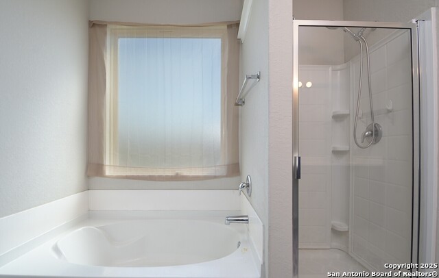 Listing photo id 21 for 5727 Ivans Farm