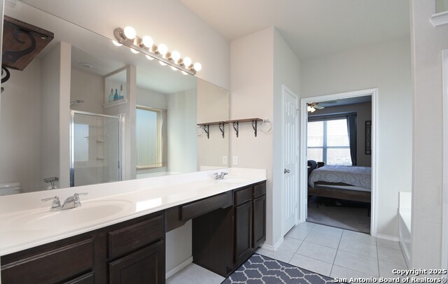 Listing photo id 22 for 5727 Ivans Farm