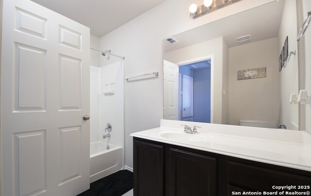 Listing photo id 23 for 5727 Ivans Farm