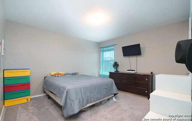 Listing photo id 24 for 5727 Ivans Farm