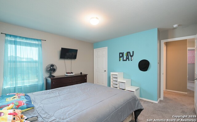 Listing photo id 25 for 5727 Ivans Farm