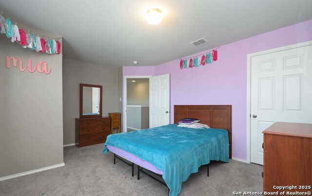 Listing photo id 26 for 5727 Ivans Farm