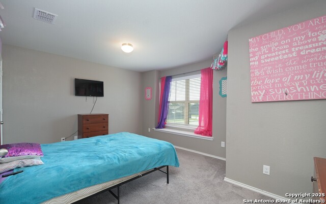 Listing photo id 27 for 5727 Ivans Farm