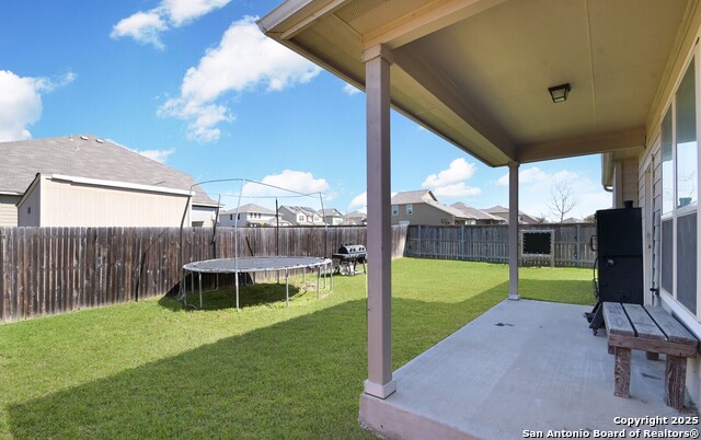 Listing photo id 28 for 5727 Ivans Farm
