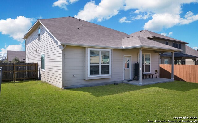 Listing photo id 29 for 5727 Ivans Farm