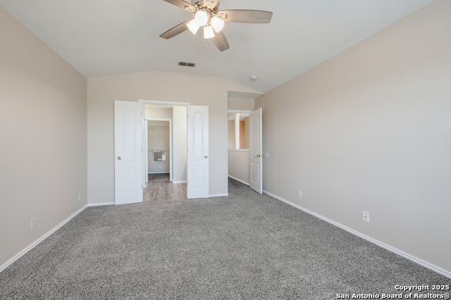Image 10 of 17 For 6922 Sandy Point Dr