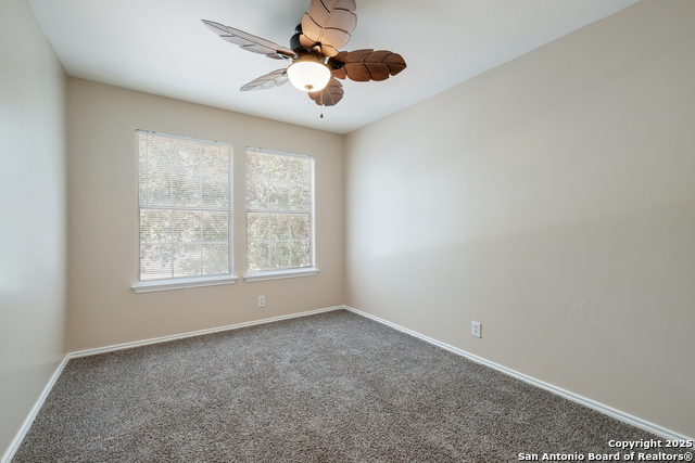 Image 13 of 17 For 6922 Sandy Point Dr