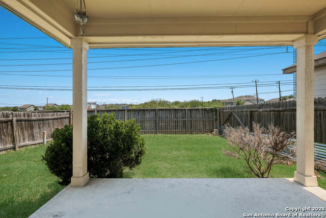 Image 16 of 17 For 6922 Sandy Point Dr