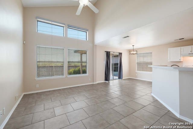 Image 2 of 17 For 6922 Sandy Point Dr