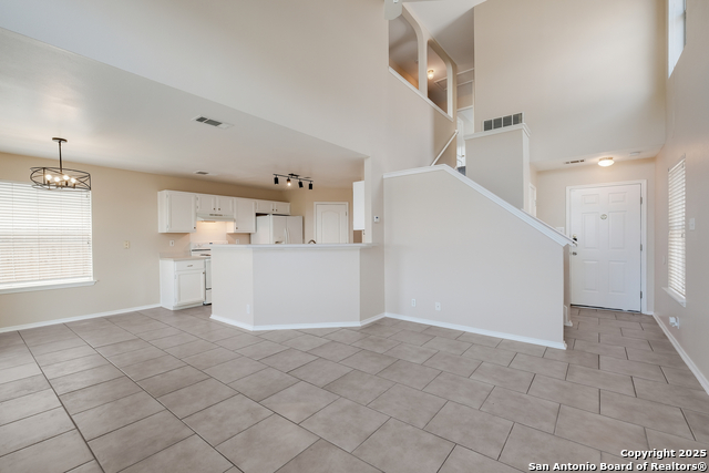 Image 3 of 17 For 6922 Sandy Point Dr