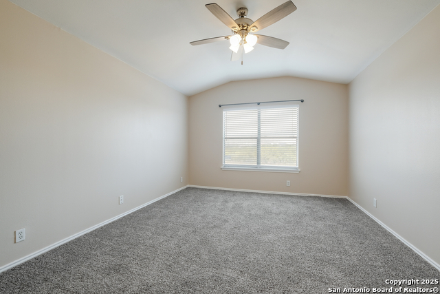 Image 9 of 17 For 6922 Sandy Point Dr