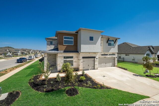 Details for 76 Simpatico, Boerne, TX 78006