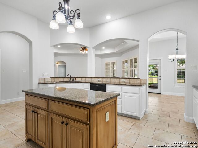 Image 10 of 38 For 30031 Cibolo Trace