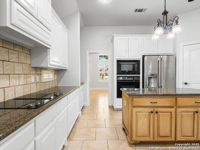 Image 13 of 38 For 30031 Cibolo Trace