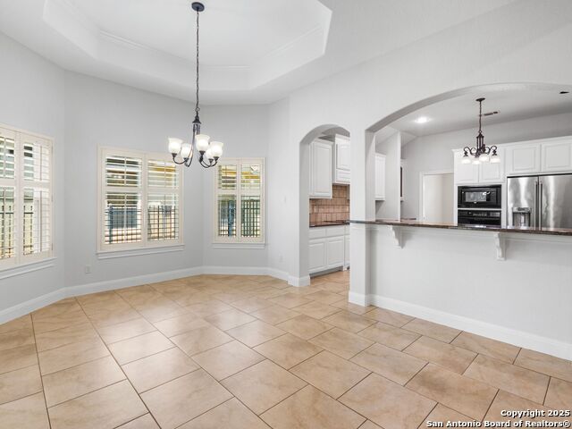 Image 16 of 38 For 30031 Cibolo Trace