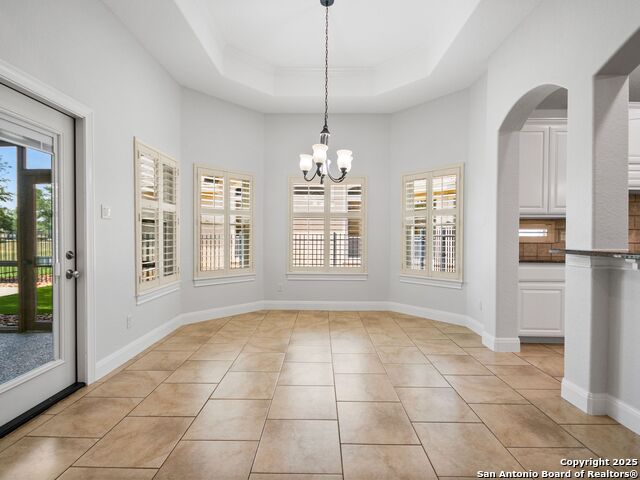 Image 17 of 38 For 30031 Cibolo Trace
