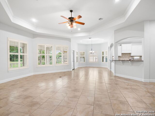 Image 18 of 38 For 30031 Cibolo Trace