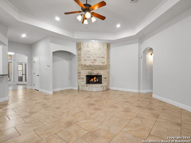 Image 20 of 38 For 30031 Cibolo Trace