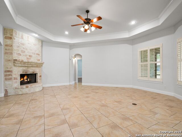 Image 21 of 38 For 30031 Cibolo Trace