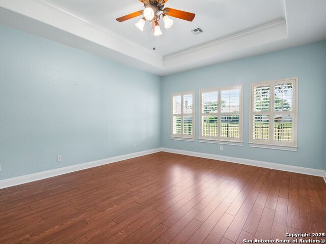 Image 22 of 38 For 30031 Cibolo Trace