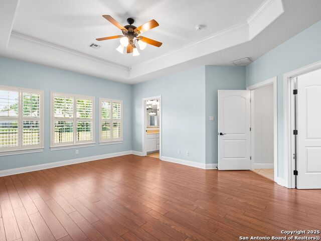 Image 23 of 38 For 30031 Cibolo Trace
