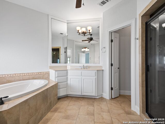 Image 26 of 38 For 30031 Cibolo Trace