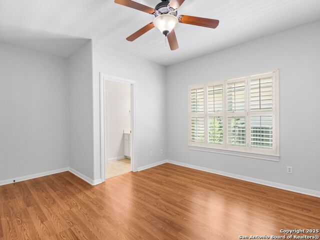 Image 31 of 38 For 30031 Cibolo Trace
