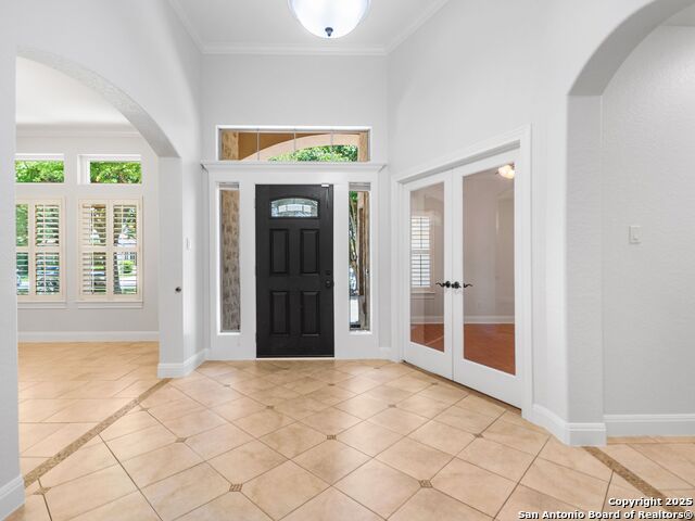 Image 4 of 38 For 30031 Cibolo Trace