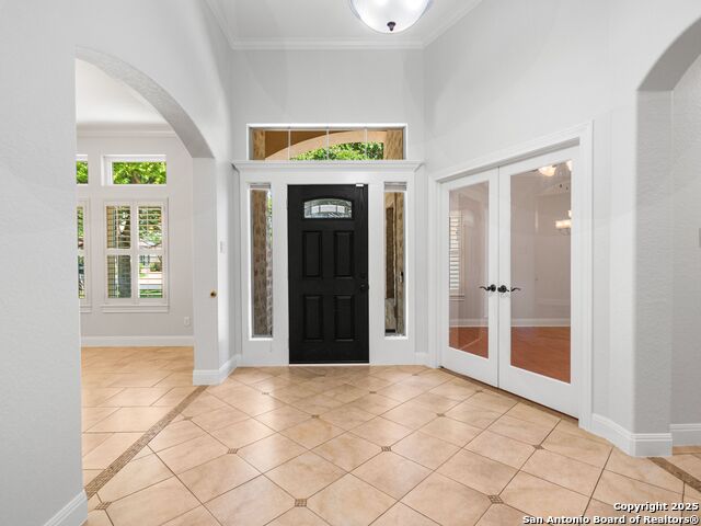 Image 5 of 38 For 30031 Cibolo Trace